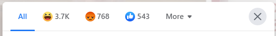 1647444173868.png