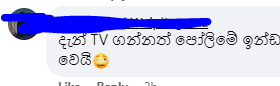 1647452798148.png