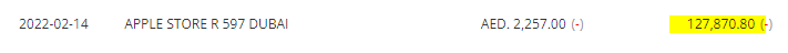 1647494309814.png