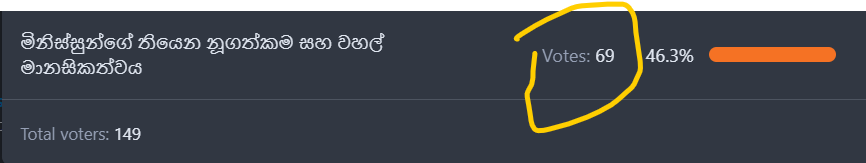 1647580932026.png