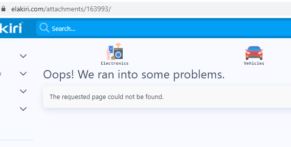 1647586593959.png