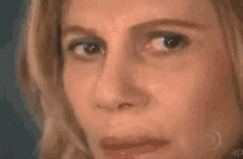 1647623007502.gif
