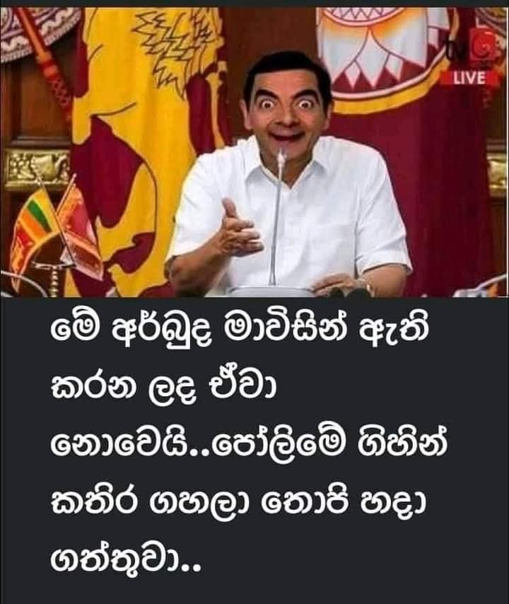 1647659010065.png