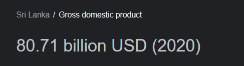 1647672511830.png