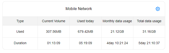 1647687994662.png