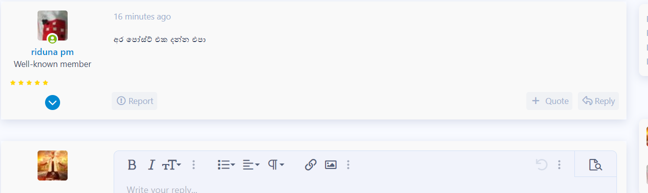 1647707802381.png