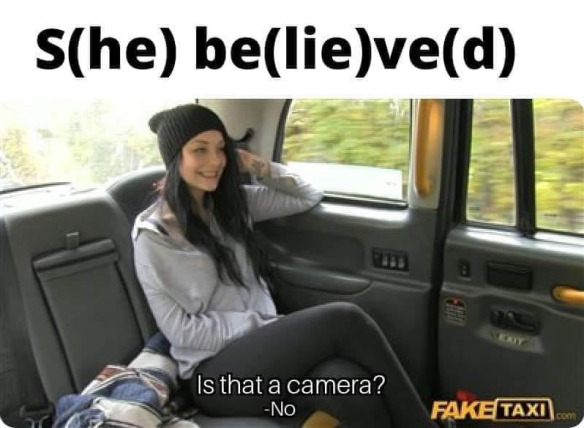 1647755812429.png