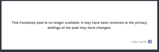 1647827992826.png