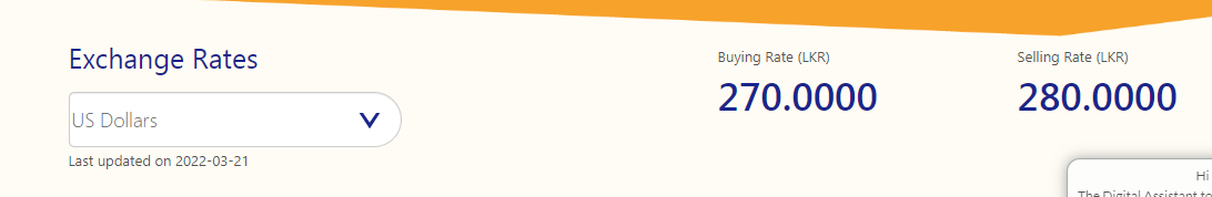 1647841478763.png