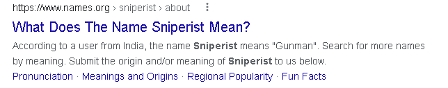 1647858238037.png
