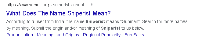 1647859145017.png