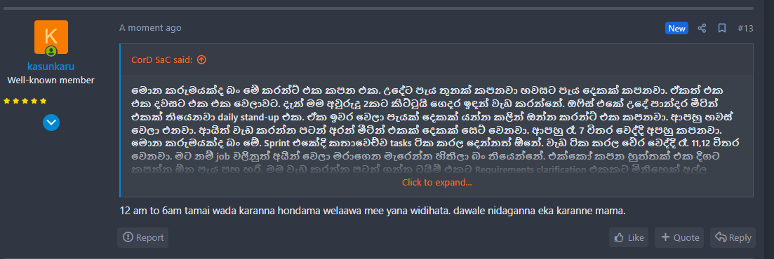 1647874843275.png
