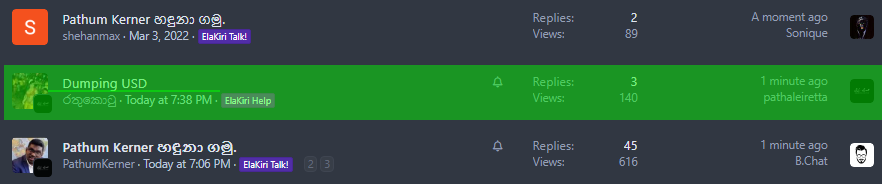 1647876703491.png