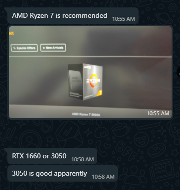 1647927933459.png