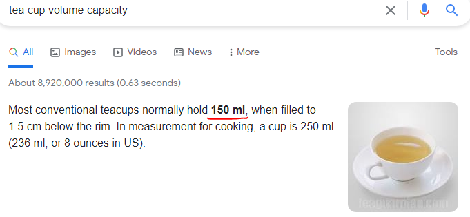 1647944004404.png