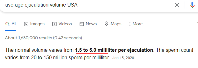1647944024490.png