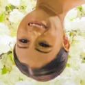 1648097703839.png
