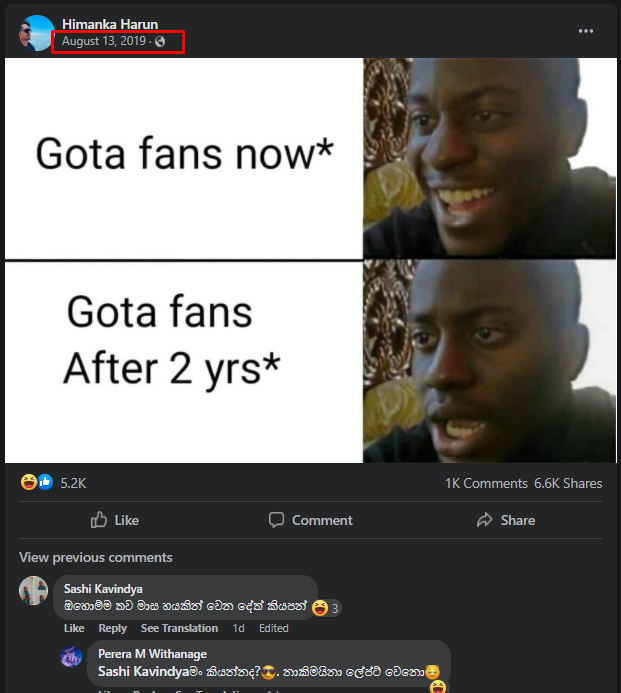 1648119651020.png
