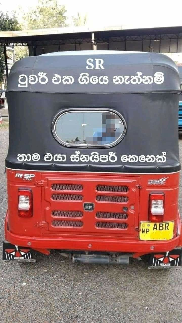 1648125466683.png