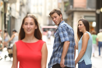 1648143888662.png