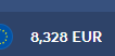 1648223237403.png