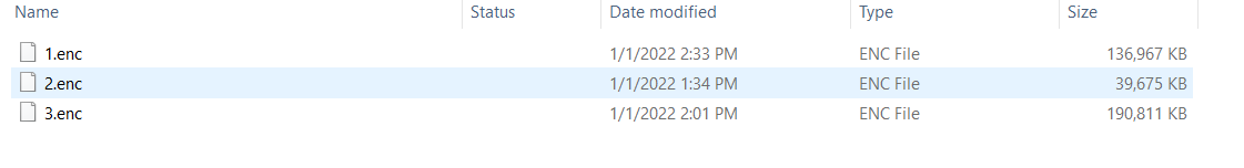 1648273551351.png