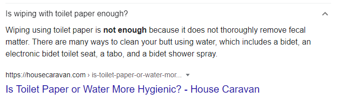 1648312285728.png