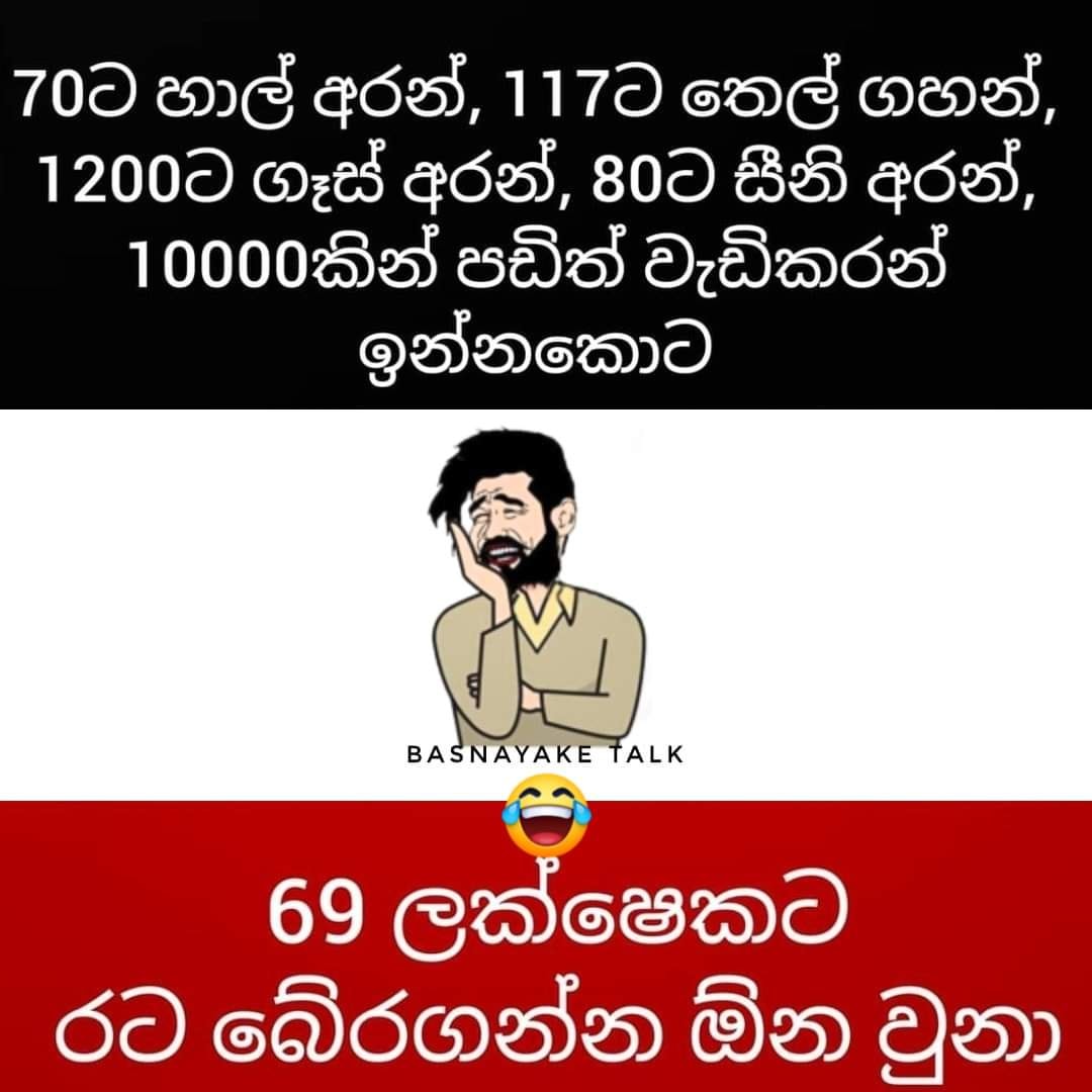 1648335369145.jpeg