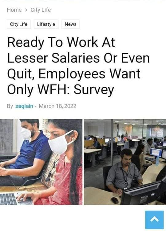 1648433542595.png