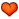 1648435057672.png