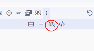 1648460249383.png
