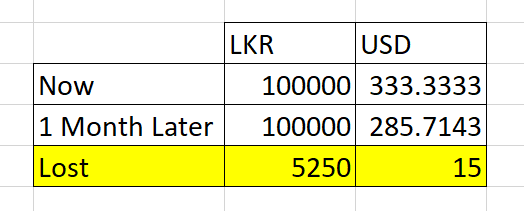 1648540579983.png
