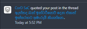 1648576005389.png