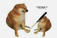 1648694328101.png