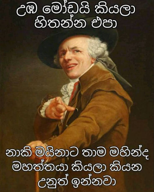 1648698423488.png