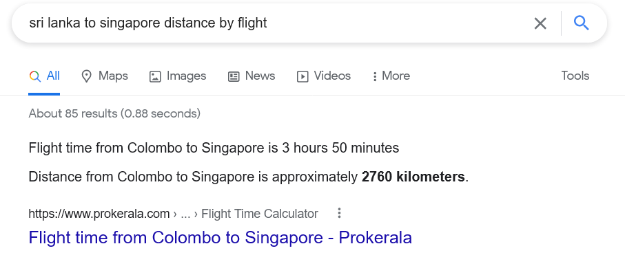 1648714767259.png