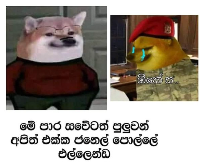 1648718398916.png