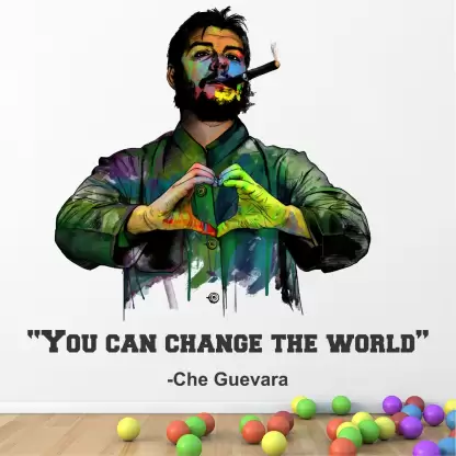 1648743211939.png
