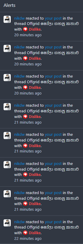 1648790405444.png