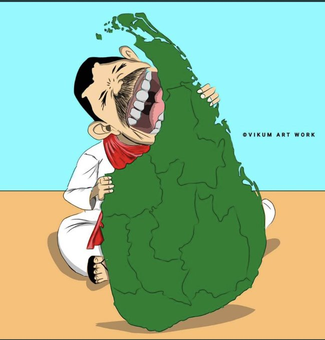 1648822676905.png