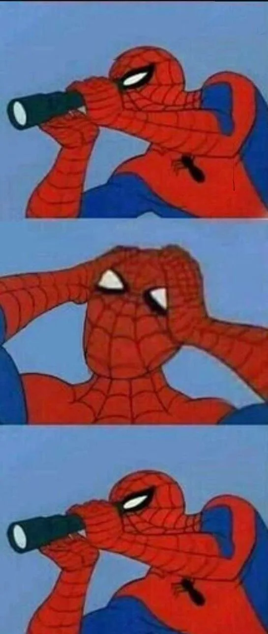 1648838739121.png