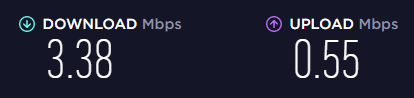 1648867166887.png