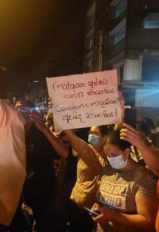 1648875588873.png