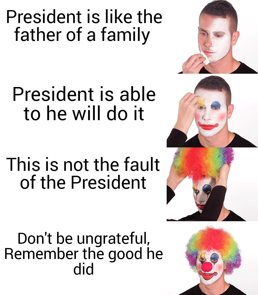 1648878738716.png
