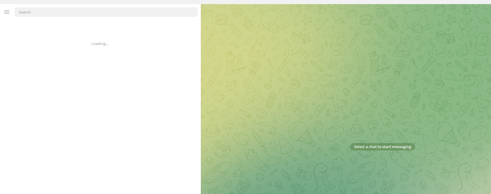 1648892733016.png