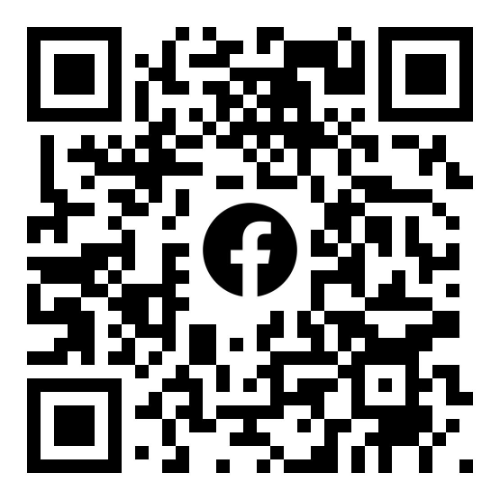 1648897884002.png