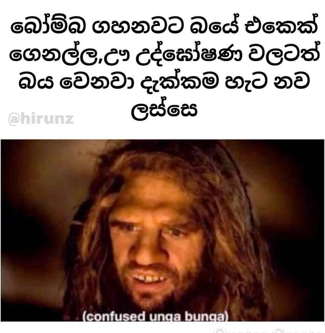 1648903871522.png