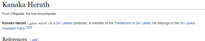 1648905101125.png