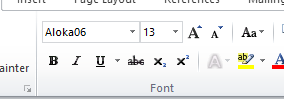 1648905964894.png