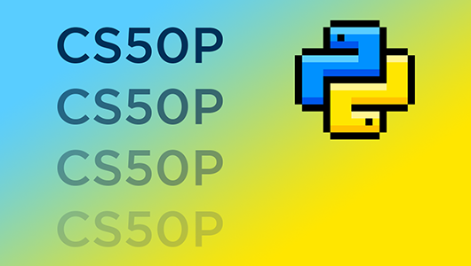 1648915646388.png